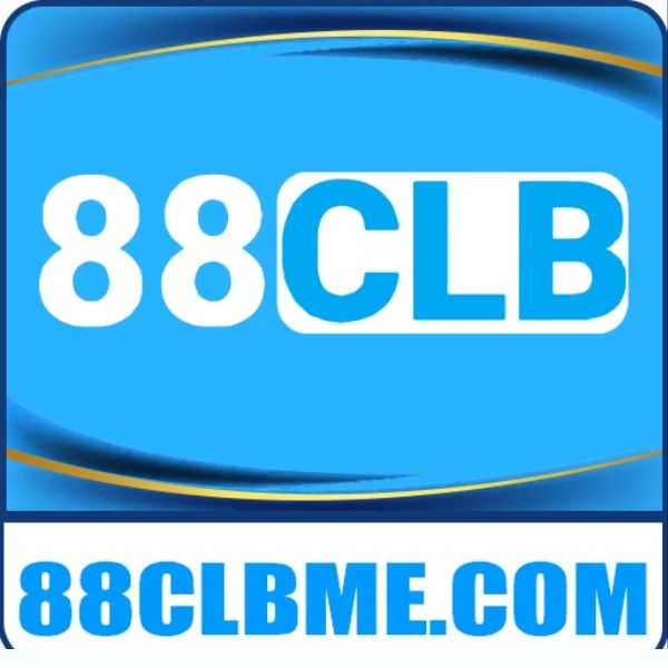 88clbmecom